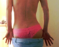 Swinger Hotwife Cuckold Salem - gaonumen