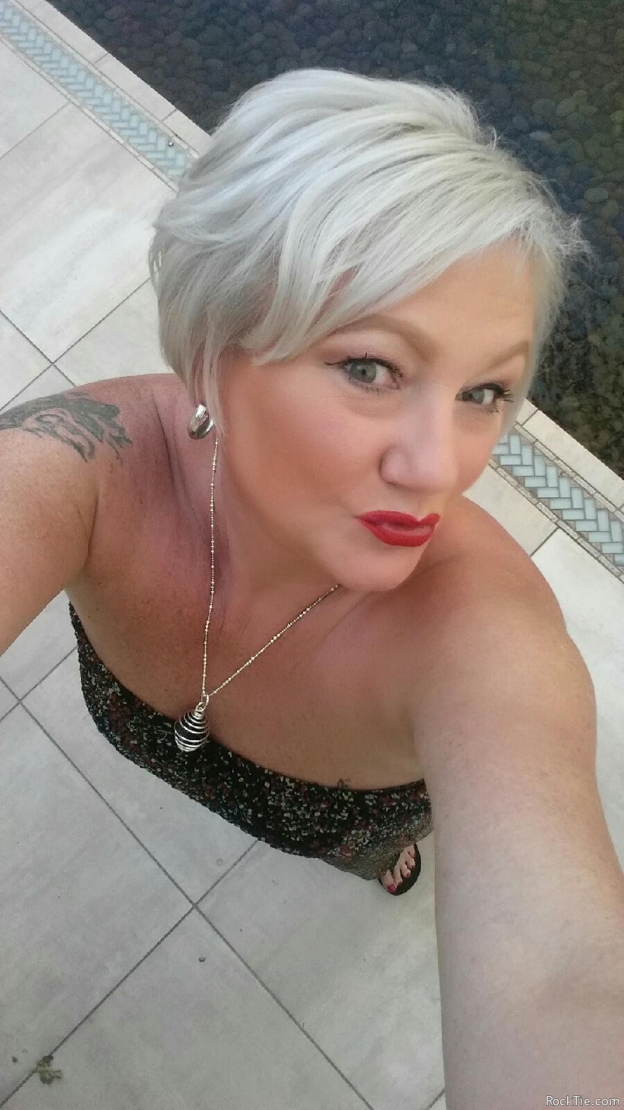 Swingers Hotwife Cuckold Houston - lamoon01