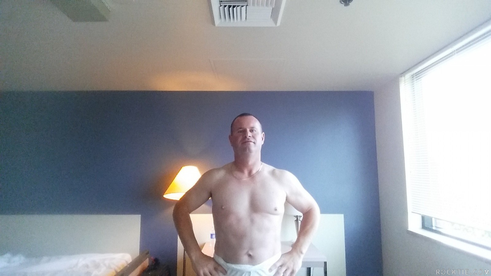 Swingers Hotwife Cuckold Portland - Dacoop