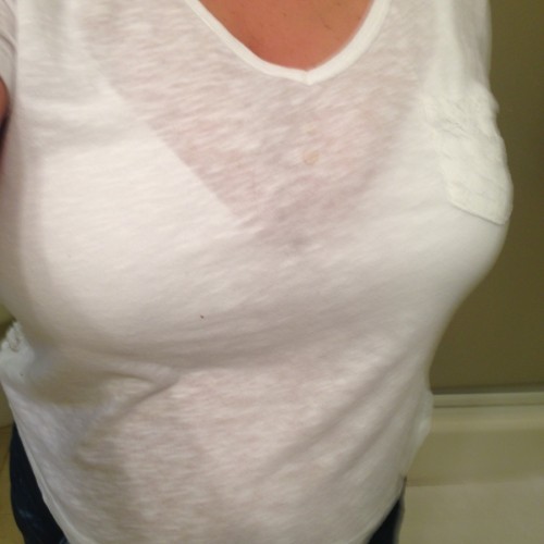 Atlanta swinger hotwife & cuckold profile – new40swdstckcpl on Rocktie