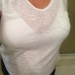 Swinger Hotwife Cuckold Atlanta, Georgia - new40swdstckcpl