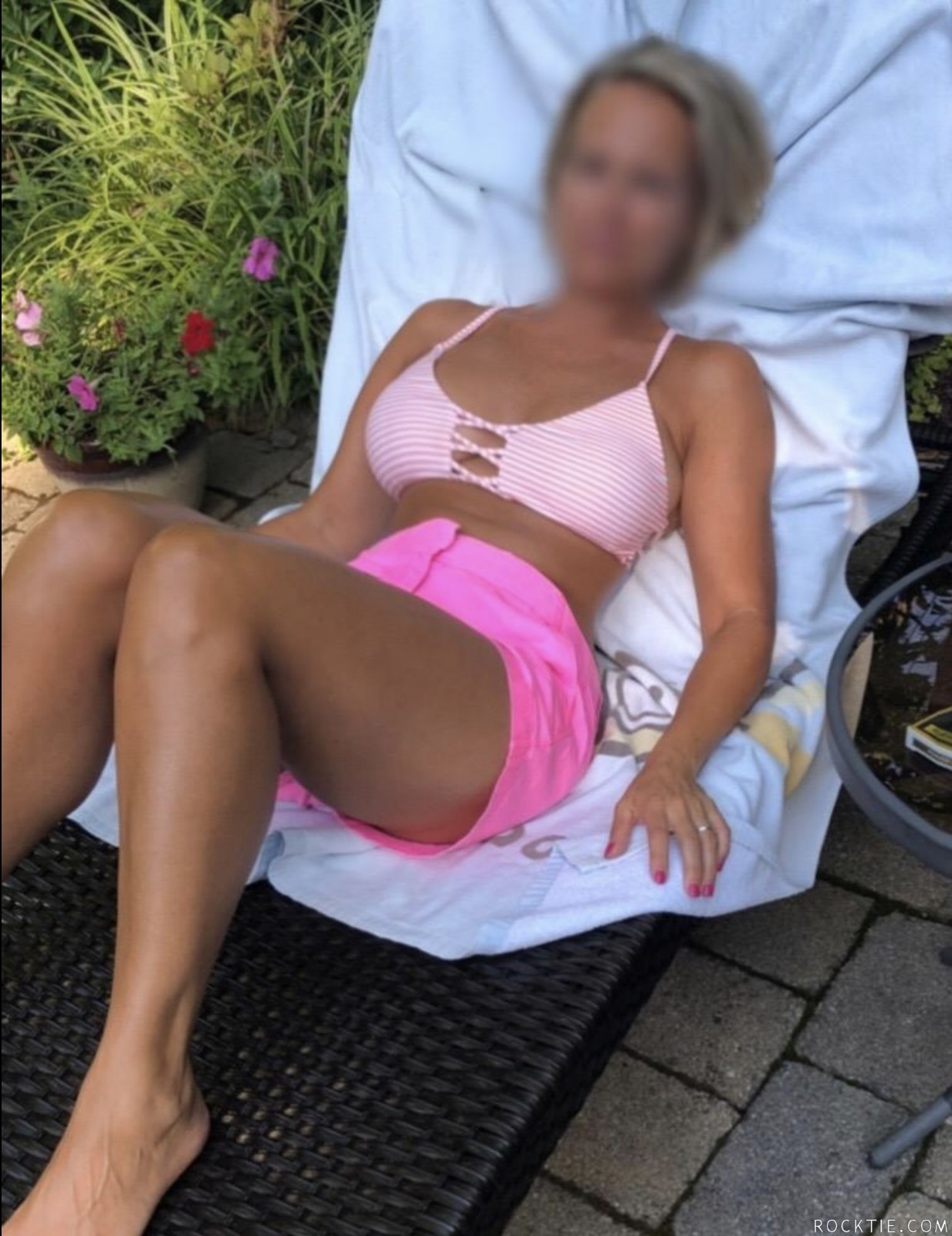 Female Escort Portland Maine