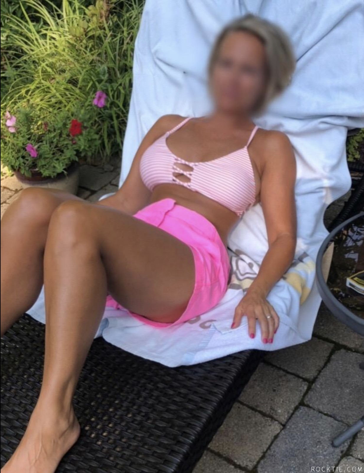 Swingers Hotwife Cuckold Portland - alwaysreadyforfu