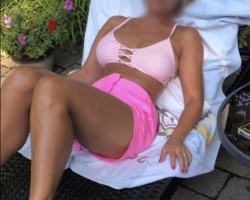 Swinger Hotwife Cuckold Portland - alwaysreadyforfu
