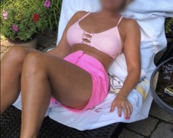 Swinger Hotwife Cuckold, Portland, Maine - alwaysreadyforfu