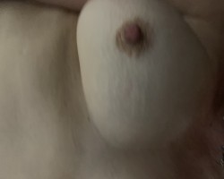 Swinger Hotwife Cuckold Houston - Mine9876