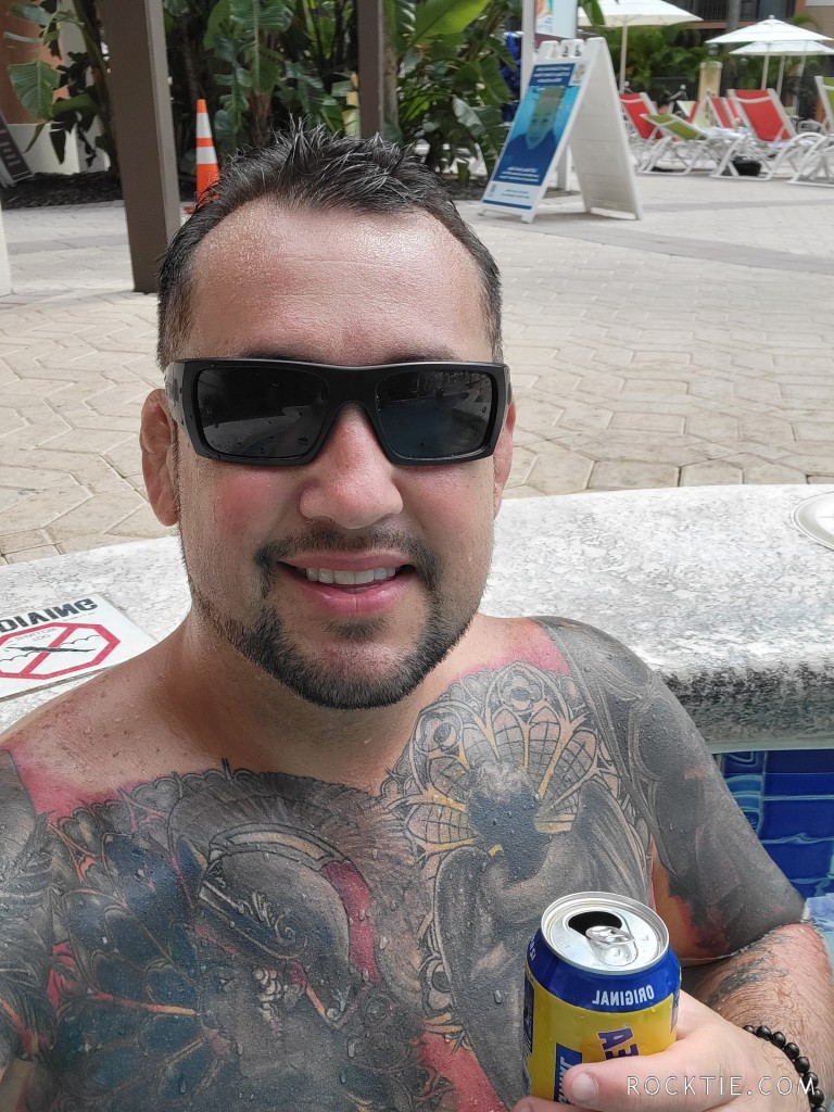 Swingers Hotwife Cuckold Houston - SouthTXCouple1