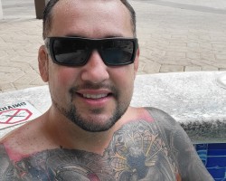 Swinger Hotwife Cuckold Houston - SouthTXCouple1