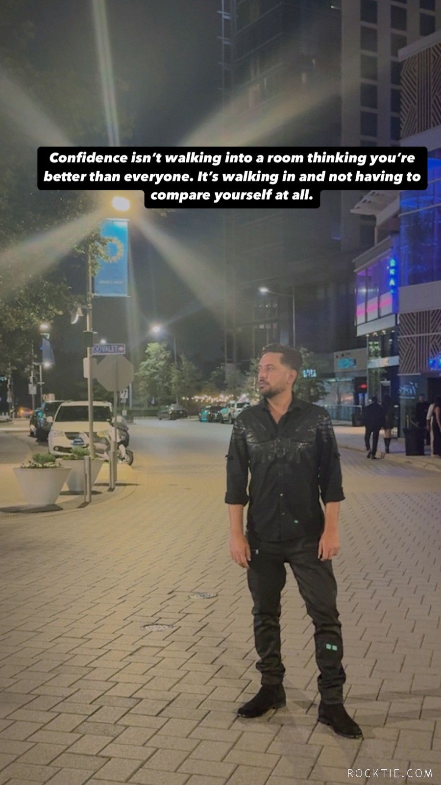 Swingers Hotwife Cuckold DFW - Plasticsurgeon