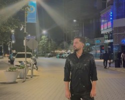 Swinger Hotwife Cuckold DFW - Plasticsurgeon