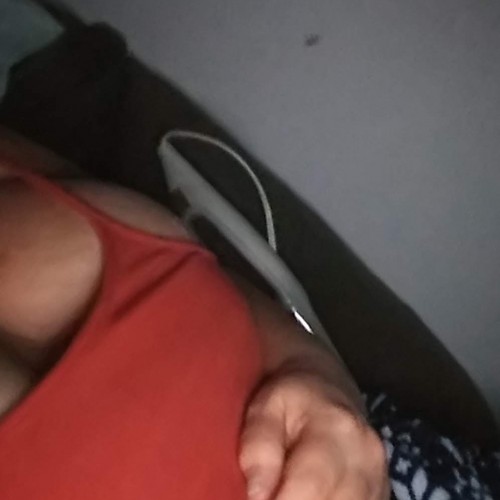 Saphira: Swingers Hotwife Cuckold