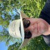 Leesburg swinger hotwife & cuckold profile – Looking4aunicorn on Rocktie