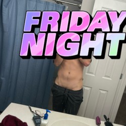 843stud: Swingers Hotwife Cuckold