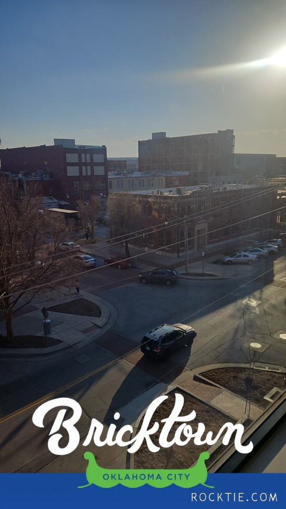 Swingers Hotwife Cuckold DFW - WELLNESSPRIORITY