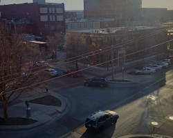 Swinger Hotwife Cuckold DFW - WELLNESSPRIORITY