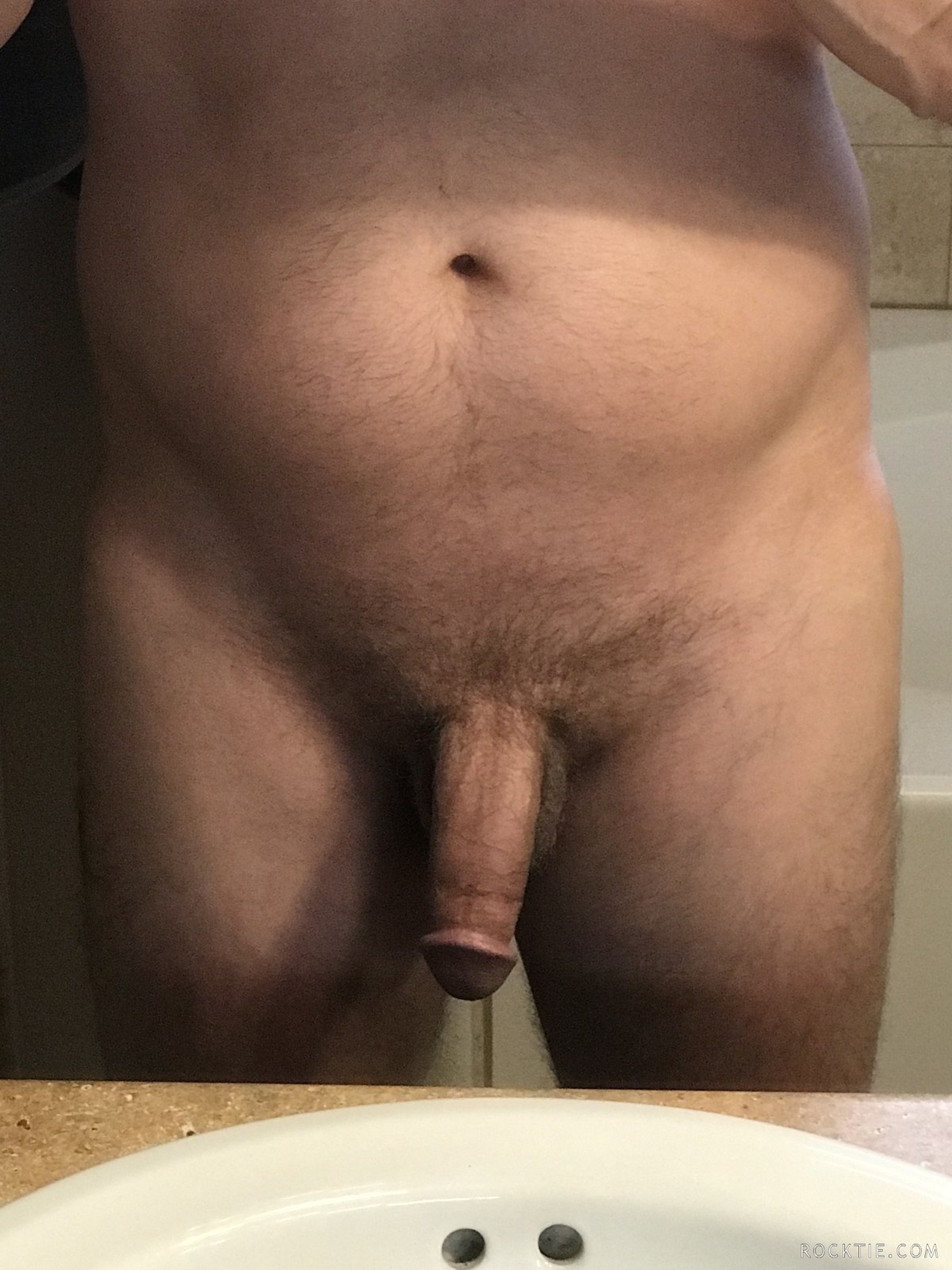 Swingers Hotwife Cuckold El Paso - Gent2Play