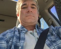 Swinger Hotwife Cuckold Burlington - nopressures