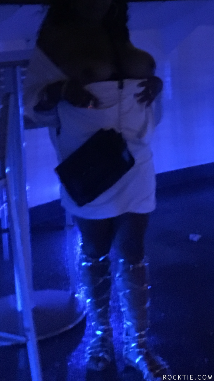 Swingers Hotwife Cuckold Hartford - IntercoupleCT