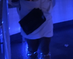 Swinger Hotwife Cuckold Hartford - IntercoupleCT