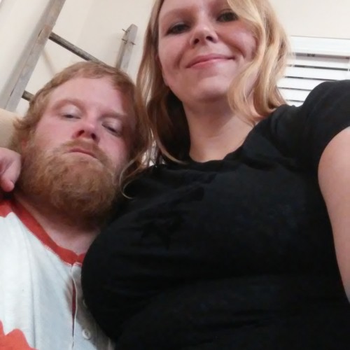 Great Falls swinger hotwife & cuckold profile – A.J.forever on Rocktie