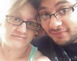 Swinger Hotwife Cuckold Portland - Blondey13