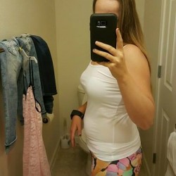 Swinger Hotwife Cuckold El Paso, Texas