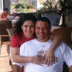 Swingers Hotwife Cuckold San Antonio Texas