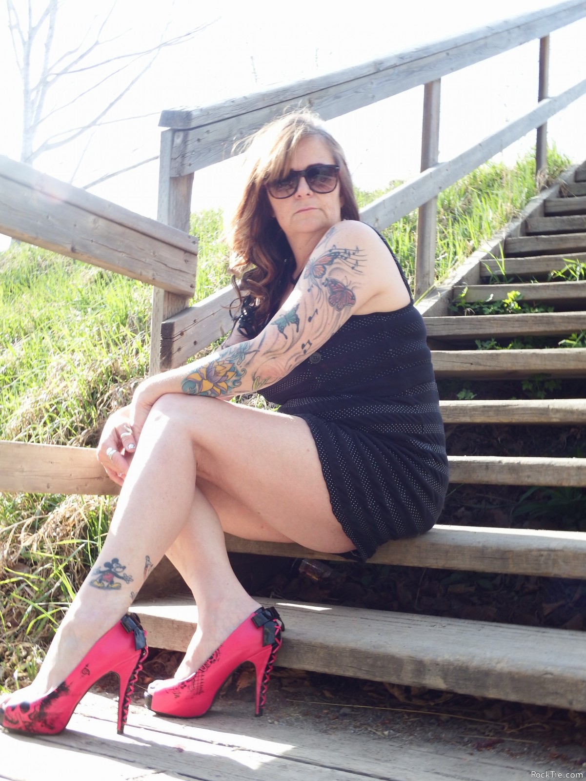 Swingers Hotwife Cuckold Calgary - WeLuv2Play