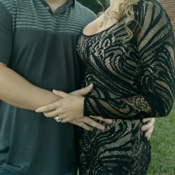 Swingers Hotwife Cuckold Fuck My Wife Charlotte North Carolina