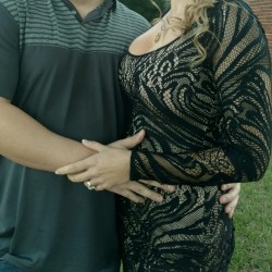 Swinger Hotwife Cuckold Gainesville-Ocala, Florida - Xxxhotnccouple