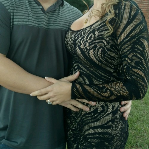 Xxxhotnccouple: Swingers Hotwife Cuckold