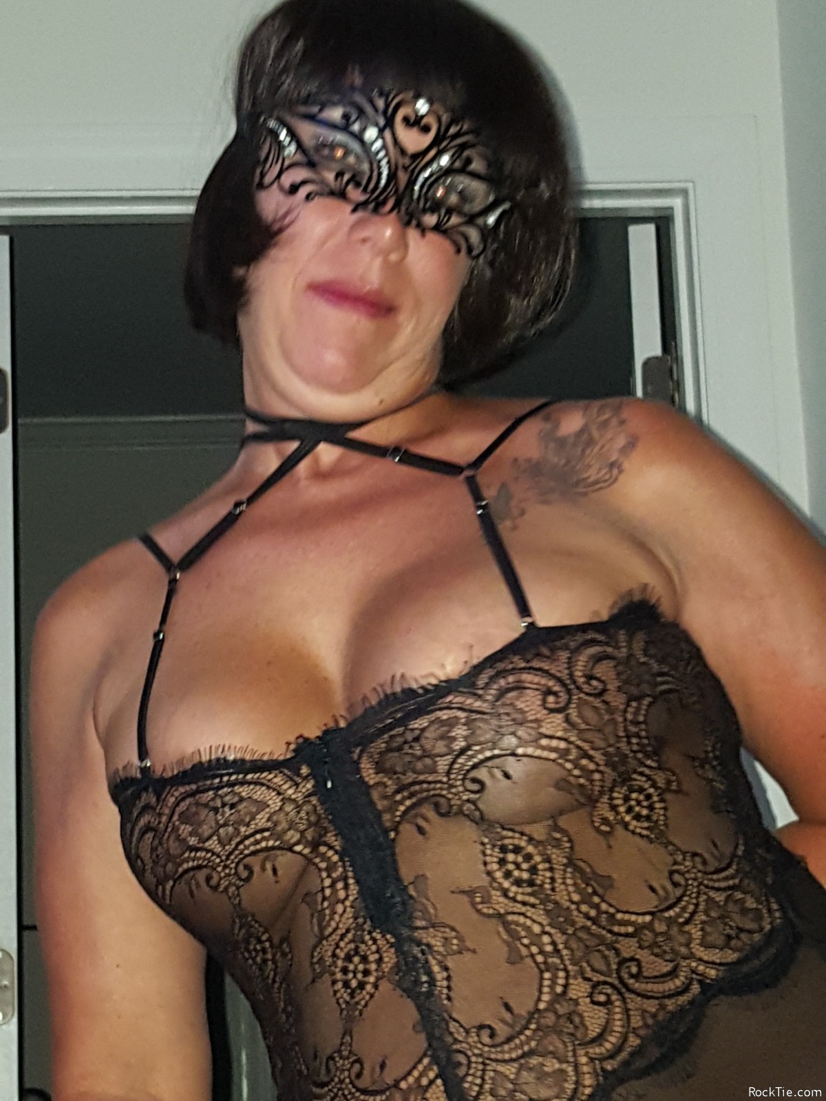 Swingers Hotwife Cuckold Charleston - Bluewater