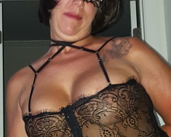  - Bluewater Photo