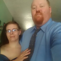 Swinger Hotwife Cuckold Denver, Colorado - Colocouple25