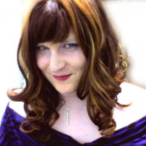 nylons: Swingers Hotwife Cuckold