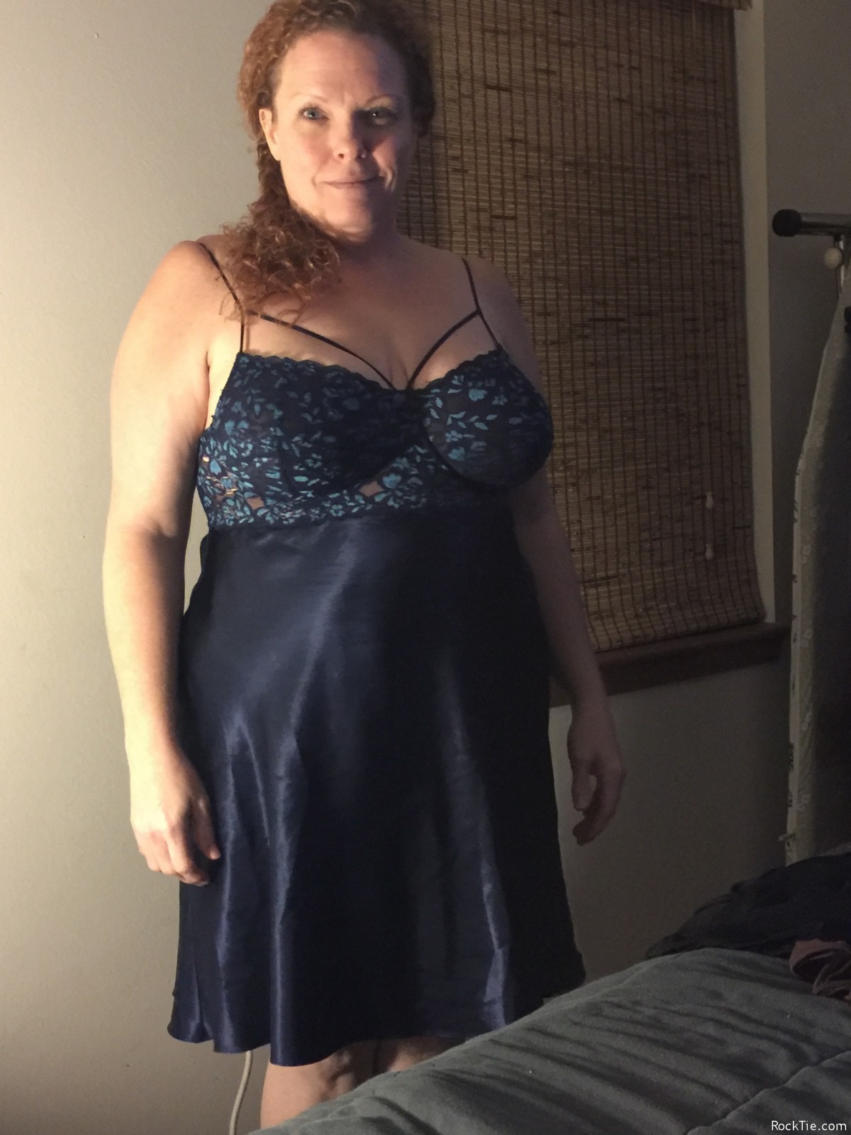 Swingers Hotwife Cuckold Houston - Duo4unicorn