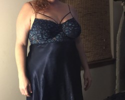 Swinger Hotwife Cuckold Houston - Duo4unicorn