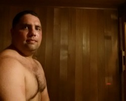  - init4fun69 Photo