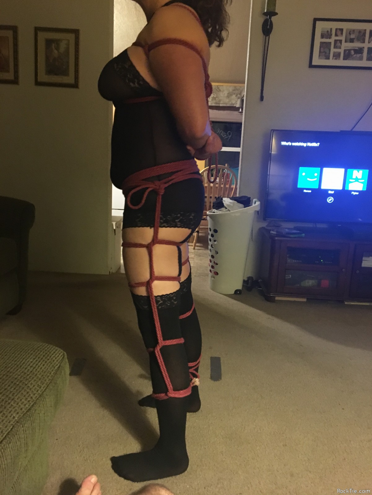 Swingers Hotwife Cuckold Tri-cities - Sarbit