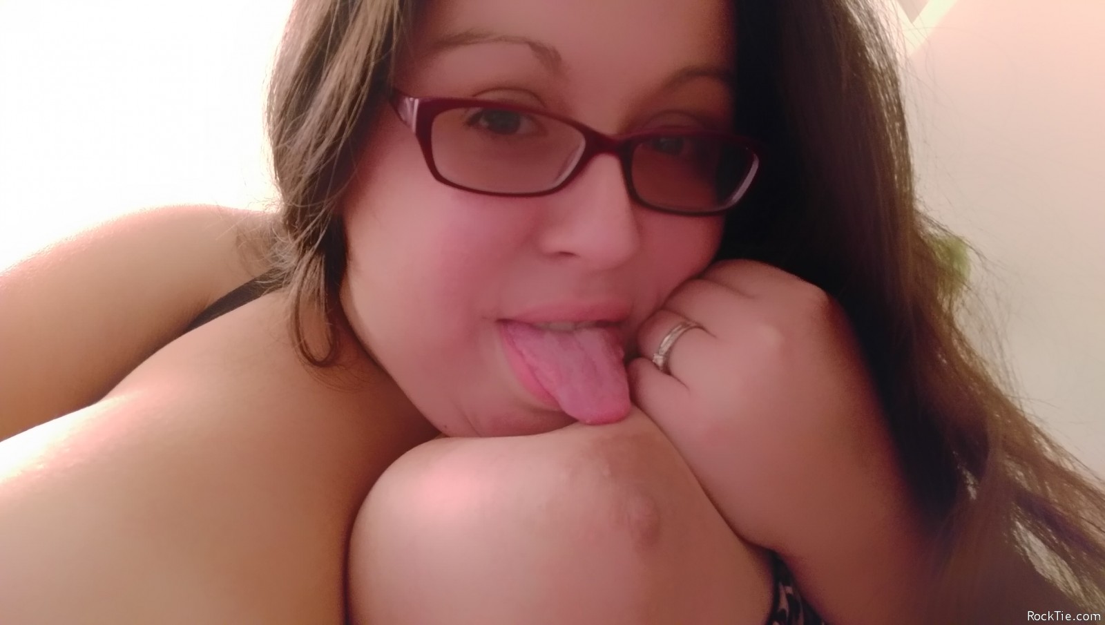 Swingers Hotwife Cuckold San Antonio - DavenVan