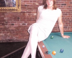  - EmileeCTCD Photo