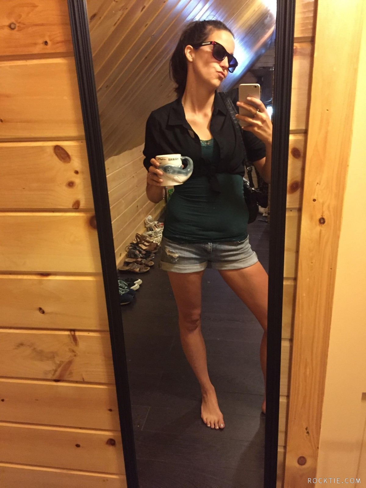 Portland Swingers Cuckold 2squirrelz4auni