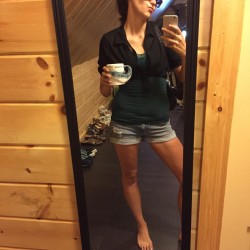 Swinger Hotwife Cuckold Augusta, Maine - 2squirrelz4auni