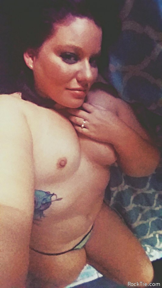 Swingers Hotwife Cuckold Asheville - 1moheep