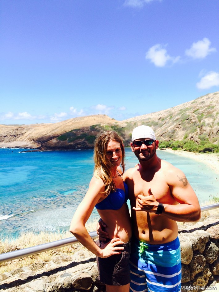 Swingers Hotwife Cuckold Mobile - Robnjenna26