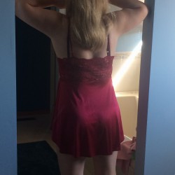 Swinger Hotwife Cuckold Calgary, Alberta