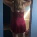 Calgary swinger hotwife & cuckold profile – alexohems on Rocktie