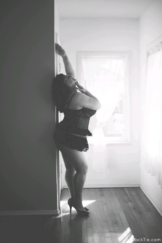 Swingers Hotwife Cuckold Corpus Christi - plyflcpl