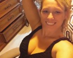 Swinger Hotwife Cuckold St. Louis - uwish73