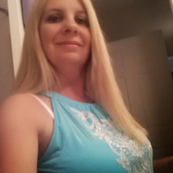 PetitenSexy: Swingers Hotwife Cuckold